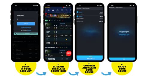mozzartbet bonus on multibet|Mozzart :: How to play.